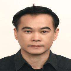 Ben Chen