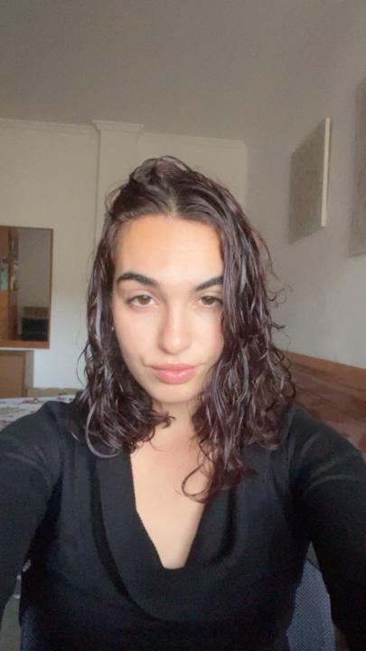 Laura Mondejar
