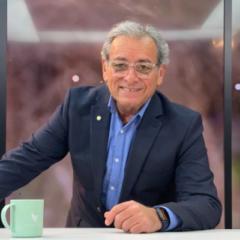 François Denoyers