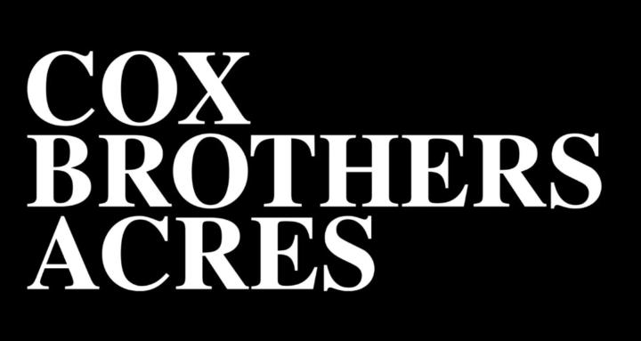 Cox Brothers Acres