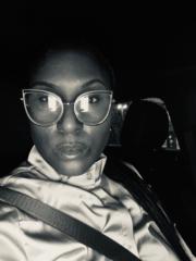 D'Adreanne Truitt-Sweatt