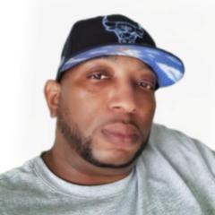 Michael Blake-Anastasi