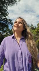 Estefanía Appella