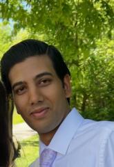 Neel Bhramdat