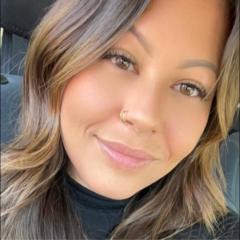 Angela Claxton