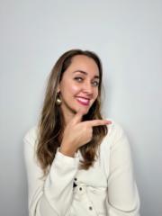 Jessica Deletutor