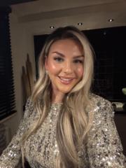 Marylou Eekhof