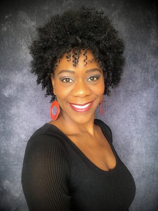 Hyacinth Charles