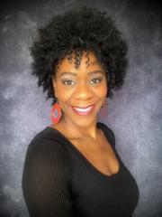 Hyacinth Charles