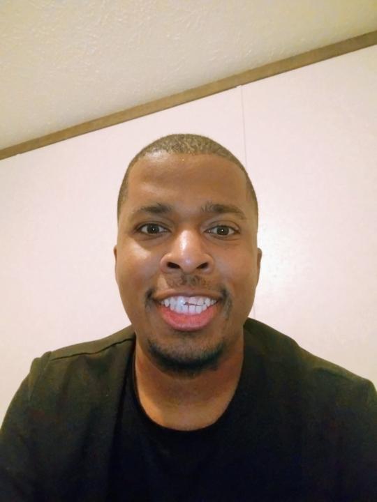TerMarien Gray