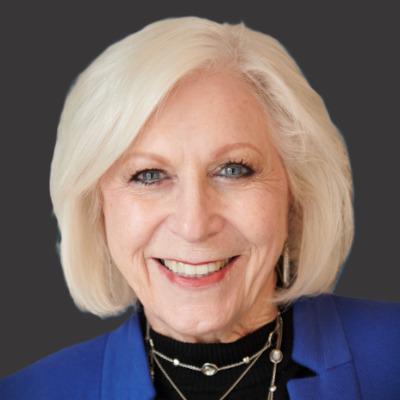 Gayle Reese