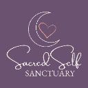 Sacred Self Sanctuary icon