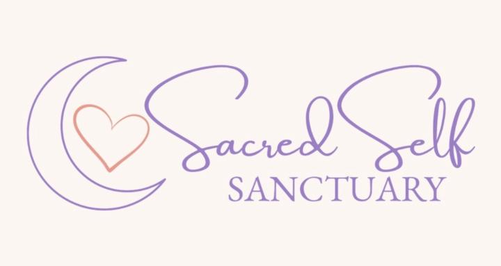  Sacred Self Sanctuary