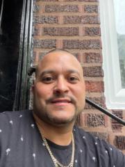 Andres Ortiz