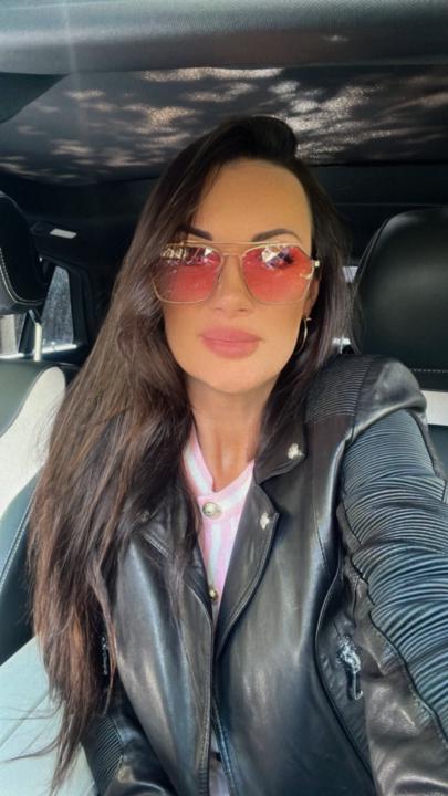 Kotryna Milusauskaite