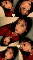 Bel Mutz
