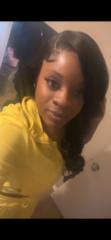 Vee Johnson
