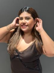 Yesenia Veloz