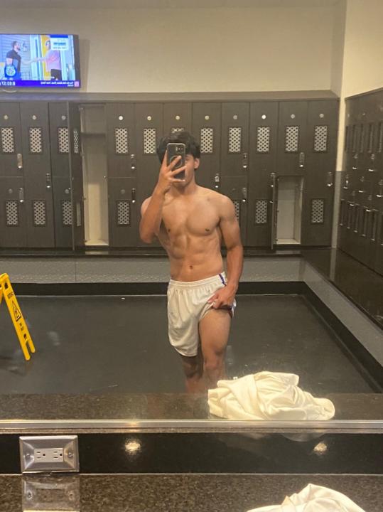 Moises Perez flores