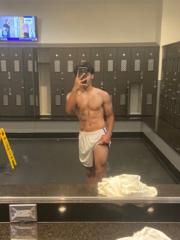 Moises Perez flores