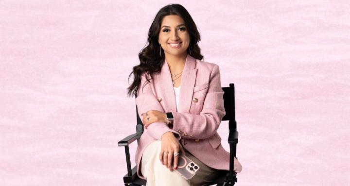 The Lash Room Academy