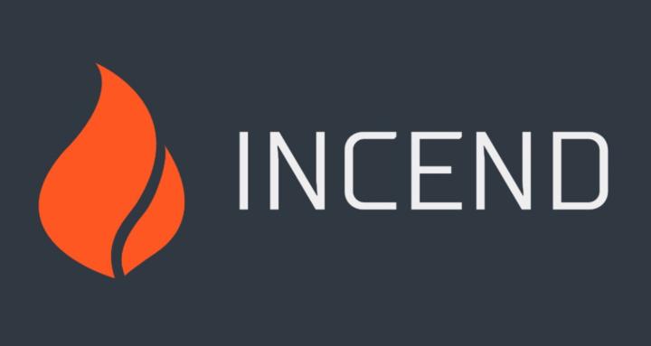 Incend Fitness