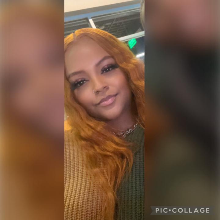 Tia Richie