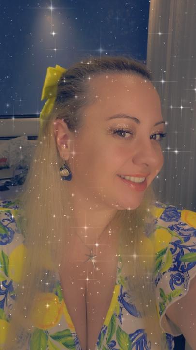 Радостина Мечева