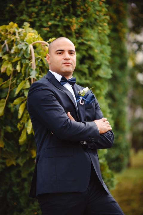 Jaouad Chahboune