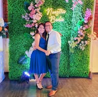 David Fernando Cordova Salcedo