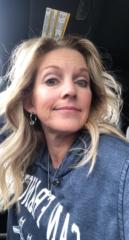 Marla Smith