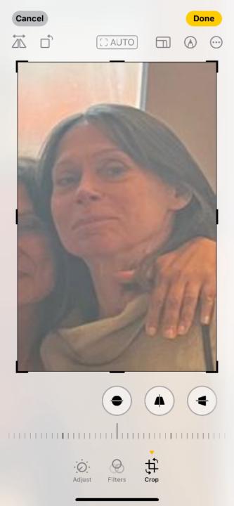 Cathy Pearce