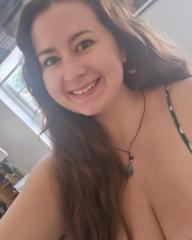 Emma-Jo Beery
