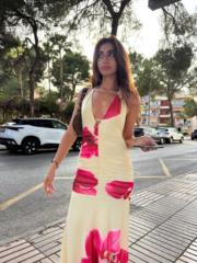 Ilona Poghosyan