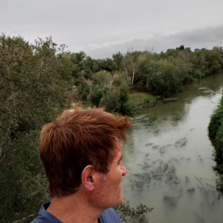 David Constant Giner