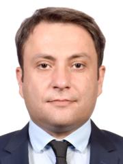 Farid Naghiyev