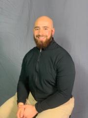 Mostafa El-leboudi