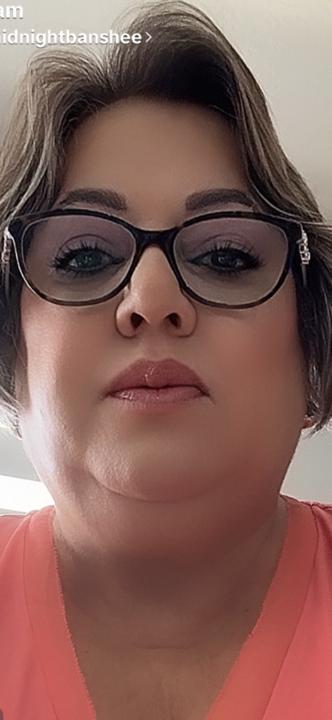 Maria Lurbe