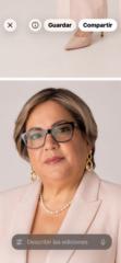 Maria Lurbe