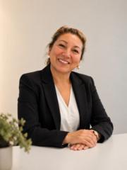 Fabiola Esmilze Castillo