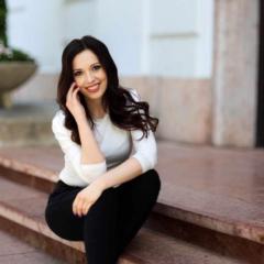 Anita Galcsik