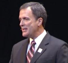 Mark Sanborn