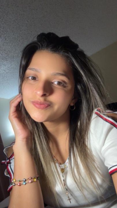 Jessenia Herrera