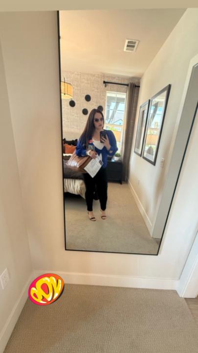 Melissa Hernandesz robles
