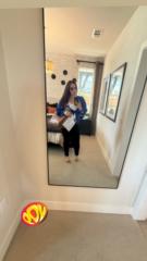 Melissa Hernandesz robles