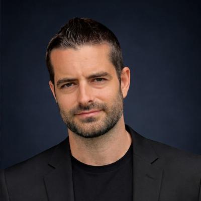Marco antonio Blasco luceño