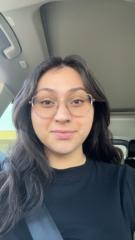 Hailey Rivas-Gutierrez