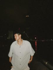 Xiaoyuan Zhou