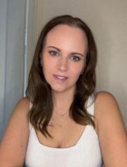 Kerrie Tarotwings Community