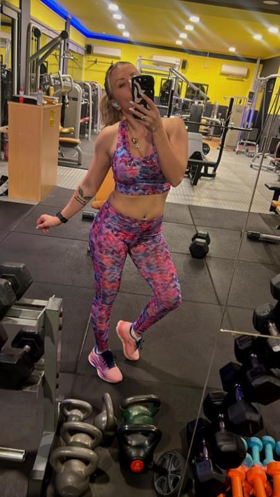 ALEXANDRALUMINITaa Leahu